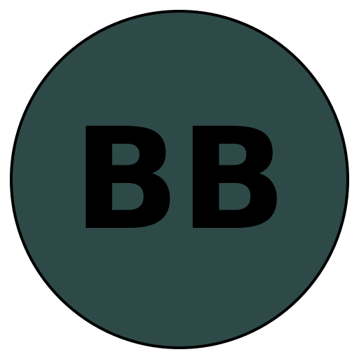 Bespoke Brilliance