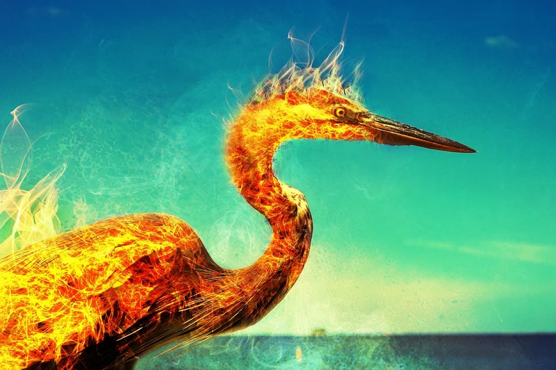 Phoenix Symphony